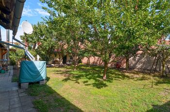 Prodej domu 121 m², Dobré Pole