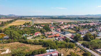 Prodej domu 121 m², Dobré Pole