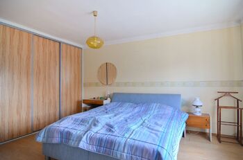 Prodej domu 121 m², Dobré Pole