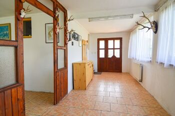 Prodej domu 121 m², Dobré Pole