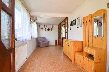 Prodej domu 121 m², Dobré Pole