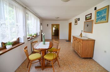 Prodej domu 121 m², Dobré Pole