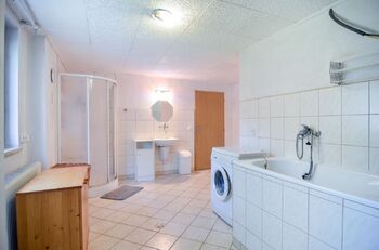 Prodej domu 121 m², Dobré Pole
