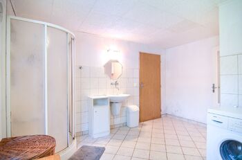 Prodej domu 121 m², Dobré Pole