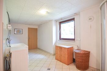 Prodej domu 121 m², Dobré Pole