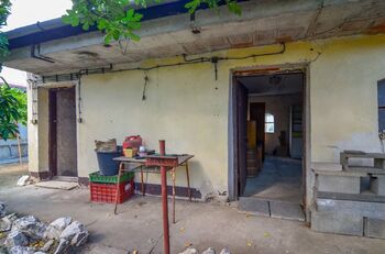 Prodej domu 121 m², Dobré Pole
