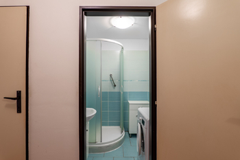 Prodej bytu 3+kk v osobním vlastnictví 64 m², Praha 10 - Hostivař