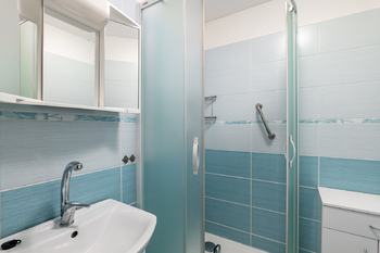 Prodej bytu 3+kk v osobním vlastnictví 64 m², Praha 10 - Hostivař