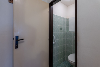 Prodej bytu 3+kk v osobním vlastnictví 64 m², Praha 10 - Hostivař