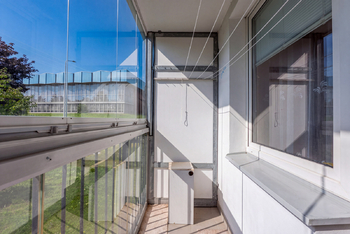 Prodej bytu 3+kk v osobním vlastnictví 64 m², Praha 10 - Hostivař