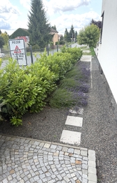 Pronájem bytu 2+kk v osobním vlastnictví 54 m², Nové Město na Moravě