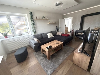 Pronájem bytu 2+kk v osobním vlastnictví 54 m², Nové Město na Moravě