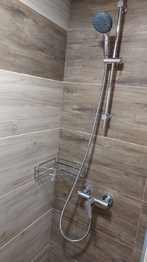 Pronájem bytu 2+1 v osobním vlastnictví 43 m², Přerov