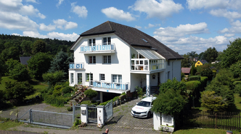 Prodej domu 490 m², Růžová
