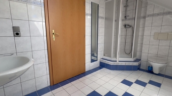 Prodej domu 490 m², Růžová