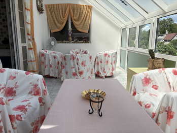 Prodej domu 490 m², Růžová