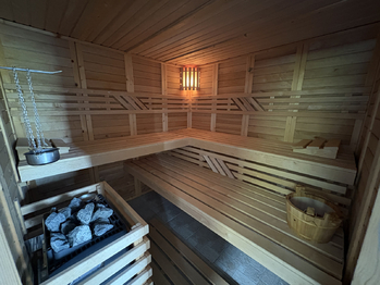 Prodej domu 490 m², Růžová