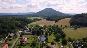 Prodej domu 490 m², Růžová