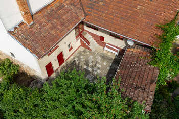Rodinný dům Lomnice - Prodej domu 130 m², Lomnice