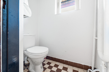 Rodinný dům Lomnice - Prodej domu 130 m², Lomnice