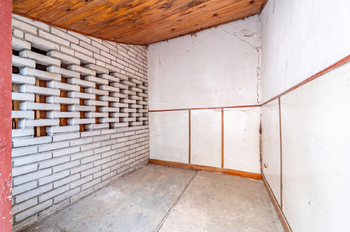 Rodinný dům Lomnice - Prodej domu 130 m², Lomnice