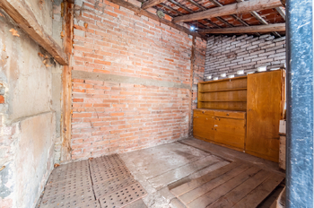 Rodinný dům Lomnice - Prodej domu 130 m², Lomnice