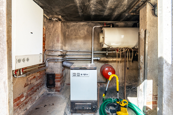 Rodinný dům Lomnice - Prodej domu 130 m², Lomnice
