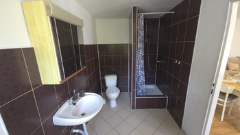 Prodej domu 215 m², Chřibská