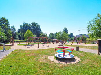Prodej pozemku 3735 m², Rudoltice