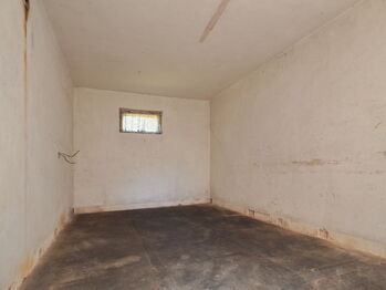 Prodej pozemku 3735 m², Rudoltice