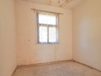Prodej pozemku 3735 m², Rudoltice