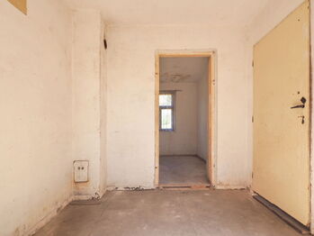 Prodej pozemku 3735 m², Rudoltice