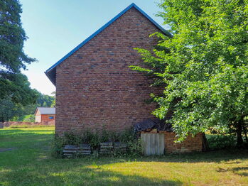 Prodej pozemku 3735 m², Rudoltice
