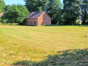 Prodej pozemku 3735 m², Rudoltice