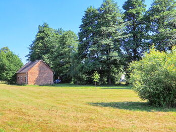 Prodej pozemku 3735 m², Rudoltice