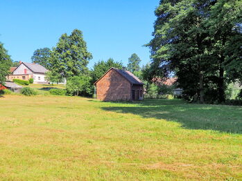 Prodej pozemku 3735 m², Rudoltice