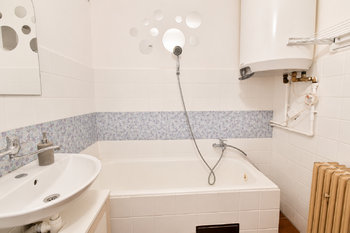 Prodej bytu 3+kk v osobním vlastnictví 60 m², Bartošovice v Orlických horách