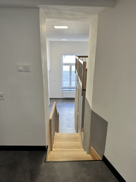 Petr Sonnenschein | +420 778 750 999 | petr.sonnenschein@re-max.cz - Prodej kancelářských prostor 41 m², Opava