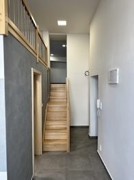 Petr Sonnenschein | +420 778 750 999 | petr.sonnenschein@re-max.cz - Prodej kancelářských prostor 41 m², Opava