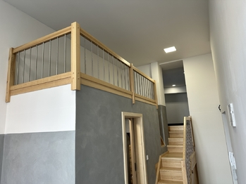 Petr Sonnenschein | +420 778 750 999 | petr.sonnenschein@re-max.cz - Prodej kancelářských prostor 41 m², Opava 