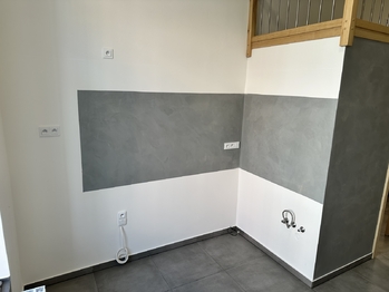 Petr Sonnenschein | +420 778 750 999 | petr.sonnenschein@re-max.cz - Prodej kancelářských prostor 41 m², Opava