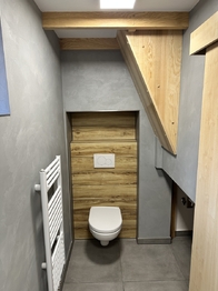 Petr Sonnenschein | +420 778 750 999 | petr.sonnenschein@re-max.cz - Prodej kancelářských prostor 41 m², Opava