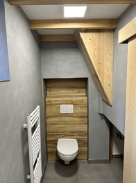 Petr Sonnenschein | +420 778 750 999 | petr.sonnenschein@re-max.cz - Prodej kancelářských prostor 41 m², Opava