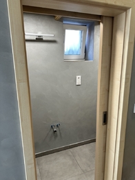 Petr Sonnenschein | +420 778 750 999 | petr.sonnenschein@re-max.cz - Prodej kancelářských prostor 41 m², Opava
