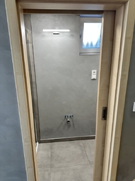 Petr Sonnenschein | +420 778 750 999 | petr.sonnenschein@re-max.cz - Prodej kancelářských prostor 41 m², Opava
