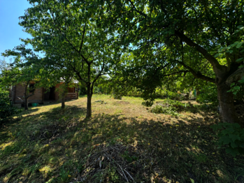 Prodej chaty / chalupy 24 m², Děčín