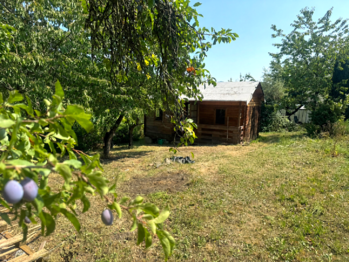 Prodej chaty / chalupy 24 m², Děčín