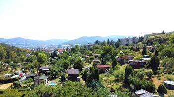 Prodej chaty / chalupy 24 m², Děčín