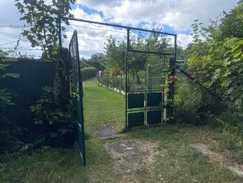 Prodej chaty / chalupy 24 m², Děčín