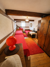 Prodej chaty / chalupy 160 m², Štětí